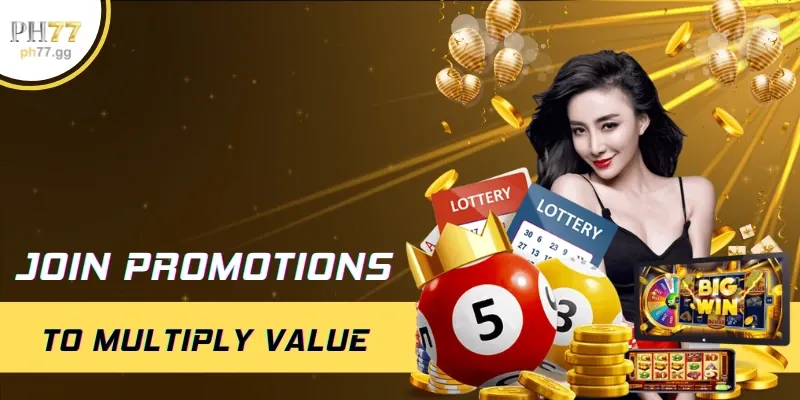 Hoàn Trả Hàng Ngày AW8 Bet