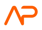 Playtech