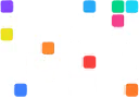 Pragmatic Play