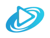 Evolution Gaming