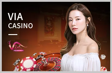 Xổ Số Trực Tuyến AW8 Bet