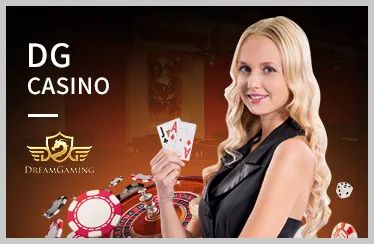 Đá Gà Trực Tuyến AW8 Bet