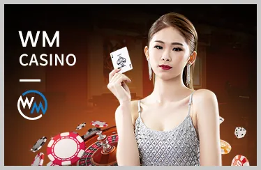 Bắn Cá Đổi Thưởng AW8 Bet
