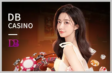 Sòng Bạc Trực Tuyến AW8 Bet