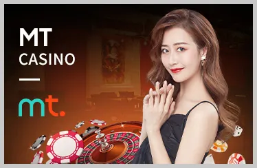 Cá Cược Thể Thao AW8 Bet