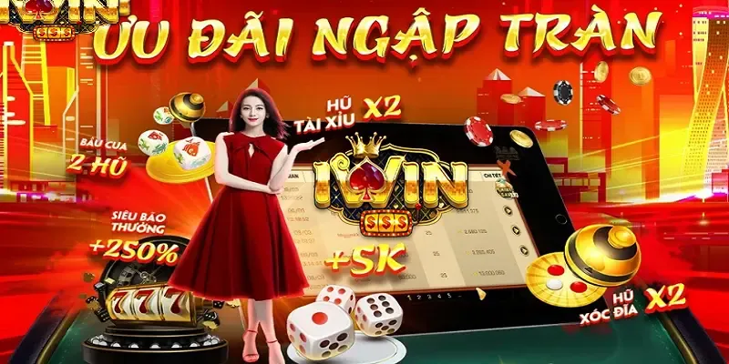 Thưởng Sinh Nhật AW8 Bet